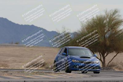 media/Jan-03-2026-SCCA SD (Sat) [[c9b9d14034]]/3-Intermediate 2 Group/Session 2 Turn 4 Tree of Life/